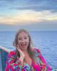 Donna is single in Miami, FL USA