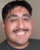 Juan is single in San Jose, CA USA