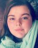 Sherry is single in Montrose, MN USA