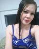 Kim is single in Chicago, IL USA