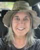 Kim is single in Dothan, AL USA