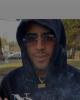 Anthony is single in Aberdeen, MD USA