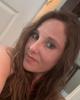 Katie is single in Daytona Beach, FL USA