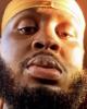 Steve is single in Rosedale, NY USA