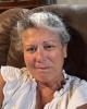 Pam is single in Boone, IA USA