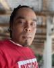 Glenroy is single in Gibson, LA USA