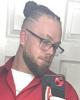 Brandon is single in Port Huron Township, MI USA