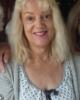 Carolyn is single in San Rafael, CA USA