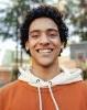 Gideonnelson is single in Blairsville, PA USA