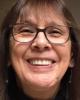 Jane is single in Temperance, MI USA