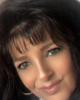 Michele is single in Oceanside, NY USA