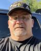 John is single in Camden, SC USA