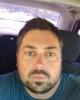 Alex is single in Folsom, CA USA