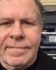Ken is single in Akron, OH USA