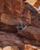 Carlos is single in Somerton, AZ USA
