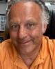Neal is single in Boynton Beach, FL USA