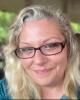 Sherry is single in Ashland, ME USA