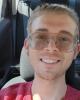 Jonny is single in Maxville, MO USA