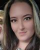 Elizabeth is single in Port Saint Lucie, FL USA