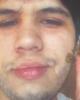 Ryan is single in Stoneville, NC USA