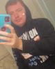 Michael is single in Clearfield, PA USA