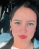 Dayana is single in Lansing, MI USA