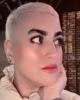 Elva is single in New York, NY USA