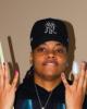 Takii is single in East Cleveland, OH USA