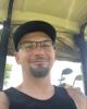 Amar is single in Chillicothe, OH USA