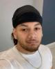 Will is single in Hillandale, MD USA