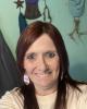 Renae is single in Paris, TX USA