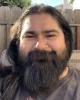 Fernando is single in Salinas, CA USA