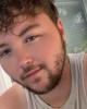Kelsohe is single in Grand Rapids, MI USA