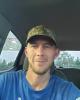 Josh is single in Jacksboro, TN USA
