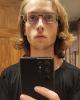 Jason is single in Oakland, ME USA