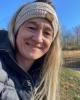 Sharon is single in Dallas, TX USA