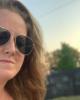 Tracie is single in Holland Landing, ON CAN
