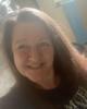 Tammy is single in Platte City, MO USA