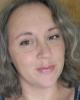 Bec is single in Phoenix, AZ USA