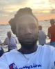 Francis is single in Spartanburg, SC USA