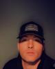 Max is single in Alexandria, KY USA
