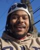 Gene is single in Greenville, NJ USA