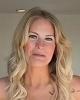Larissa is single in Mount Laurel, NJ USA