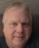 Blake is single in Belleville, IL USA