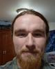 Joshua is single in Edgewood, WA USA