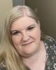 Kim is single in Barboursville, VA USA