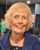 Mary is single in Webster, TX USA