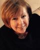 Ann is single in Depew, NY USA