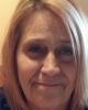 Debbie is single in Oshkosh, WI USA