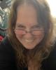 Lynn is single in Mays Landing, NJ USA